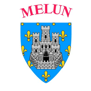 La Ville de Melun - actionnaire