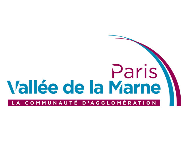 La Communauté d'Agglomération Paris Vallée de la Marne - actionnaire