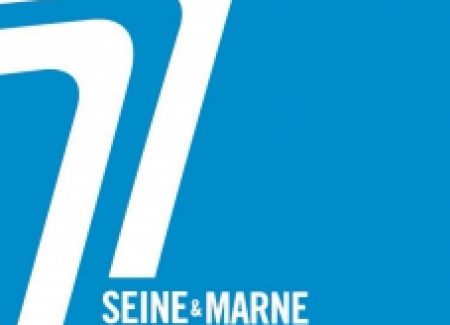 Une nouvelle offre d'ingénierie territoriale : les collectivités seine-et-marnaises sont consultées