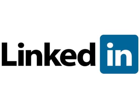 Aménagement 77 sur LinkedIn