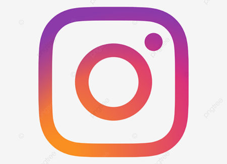 Aménagement 77 sur Instagram en 2021