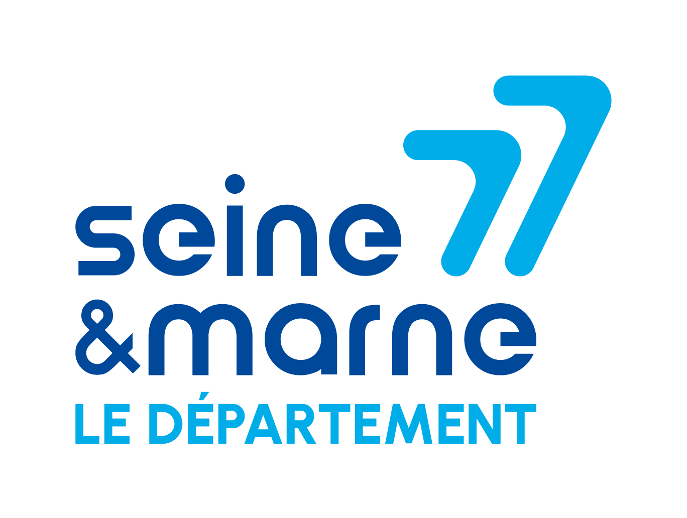 Conseil Départemental de Seine-et-Marne - actionnaire principal de la SEM